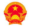 Dịch vụ công quốc gia