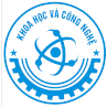 Bộ khoa học và công nghệ