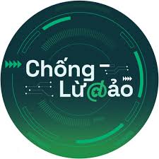 Website kiểm tra thông tin